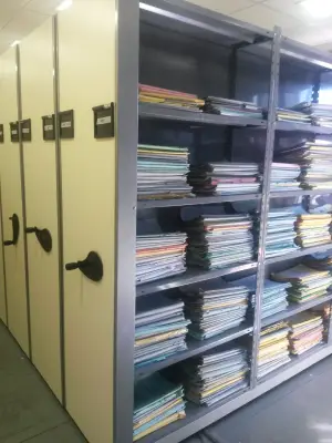 archivos-deslizantes