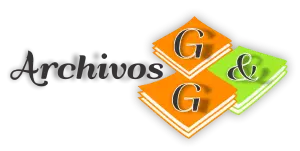 logo-archivos-gyg